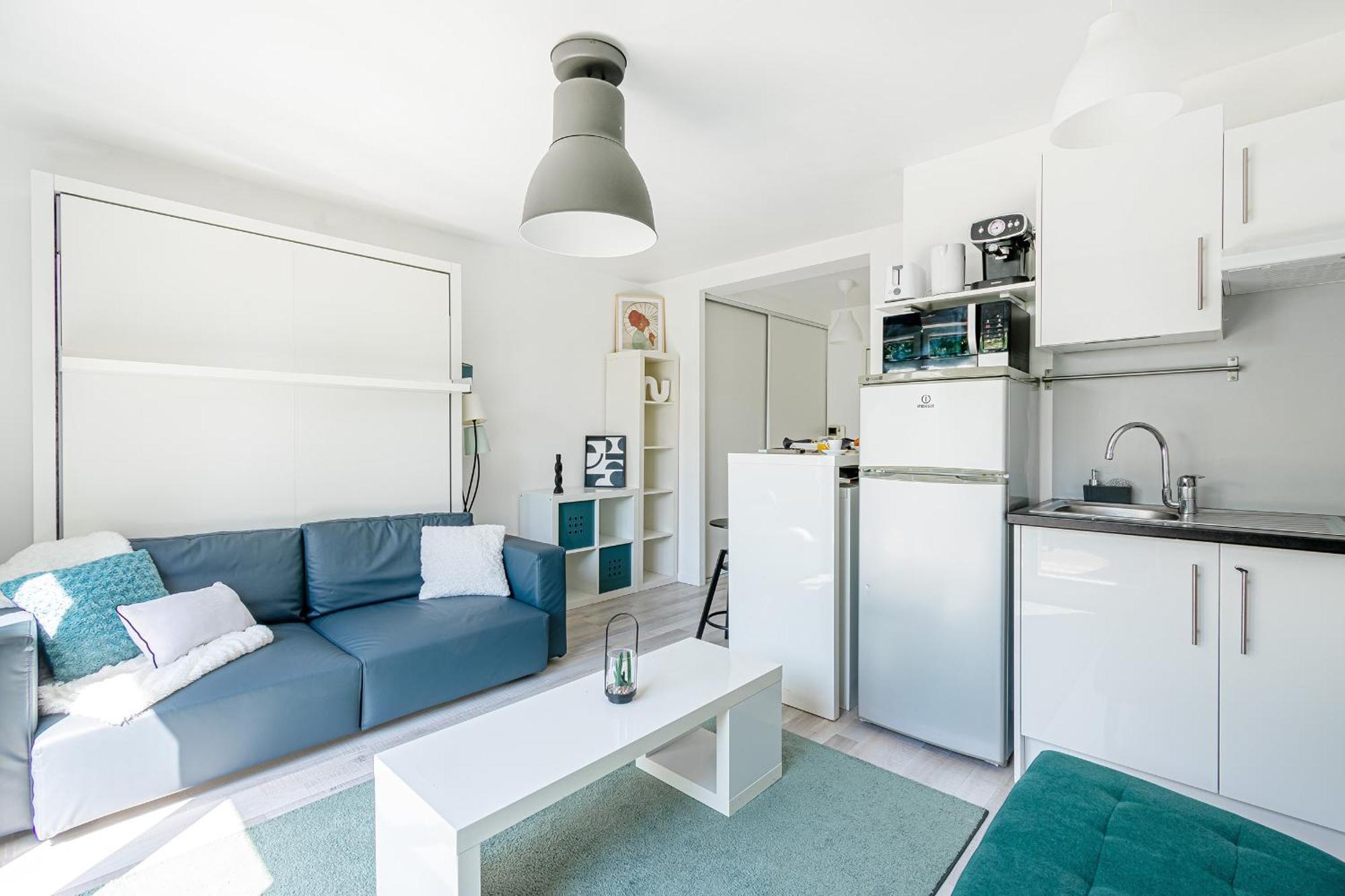 Cozy Suite A Disney Serris Exterior foto